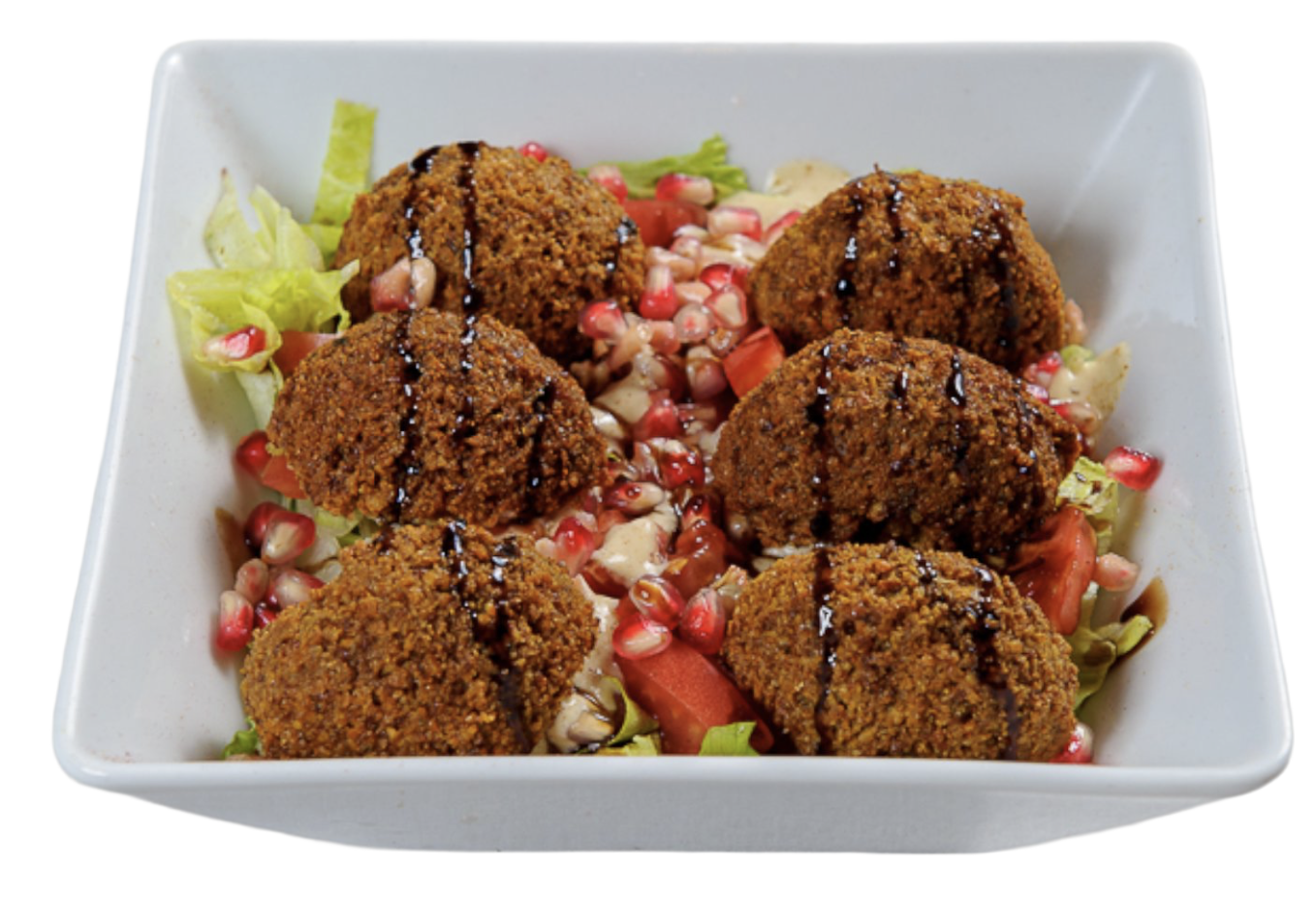 Falafel