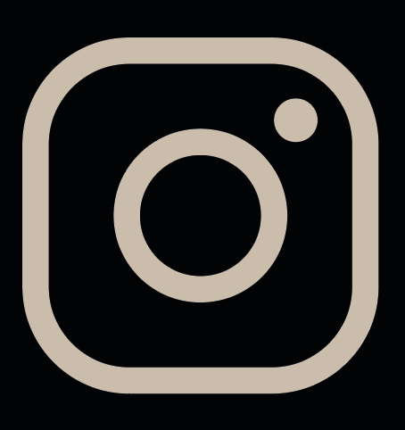 Feora Instagram
