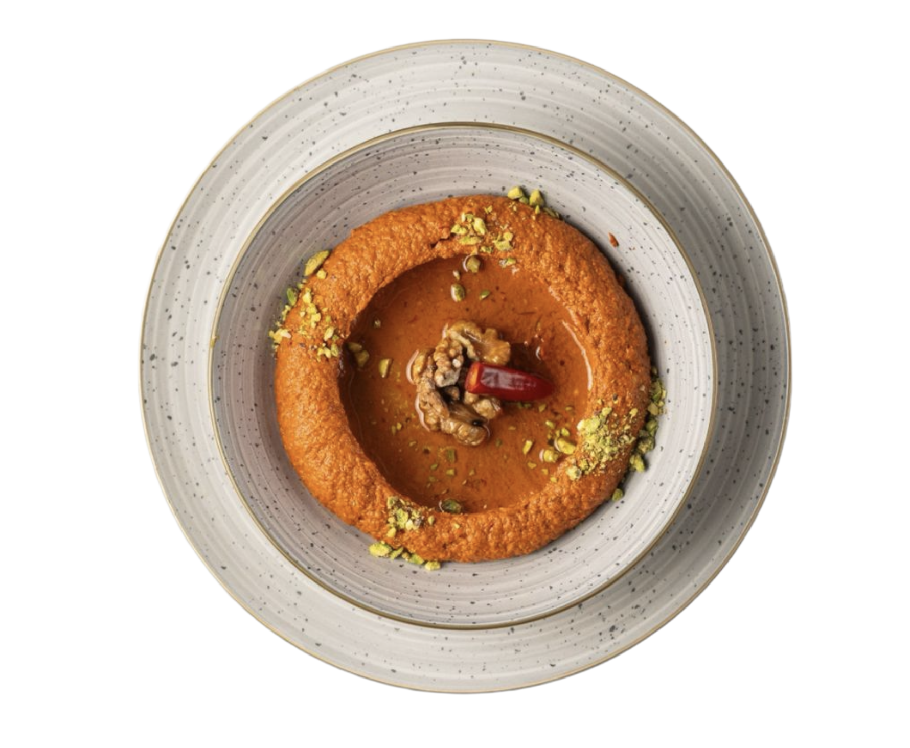 Muhammara