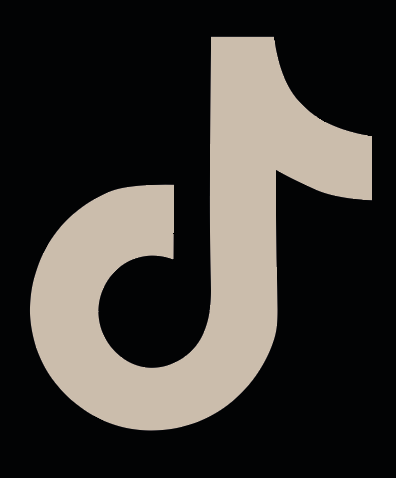 Feora TikTok